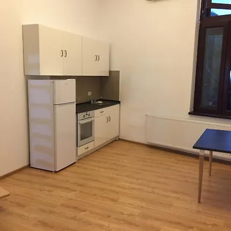 Old Town - Ultra Central Apartment 布加勒斯特 Room photo
