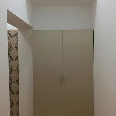 Old Town - Ultra Central Apartment 布加勒斯特 Exterior photo