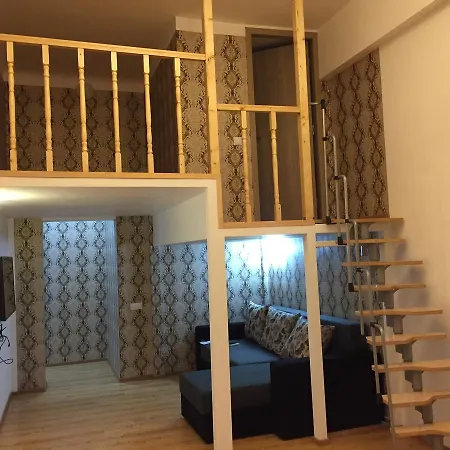 Old Town - Ultra Central Apartment 布加勒斯特 Room photo