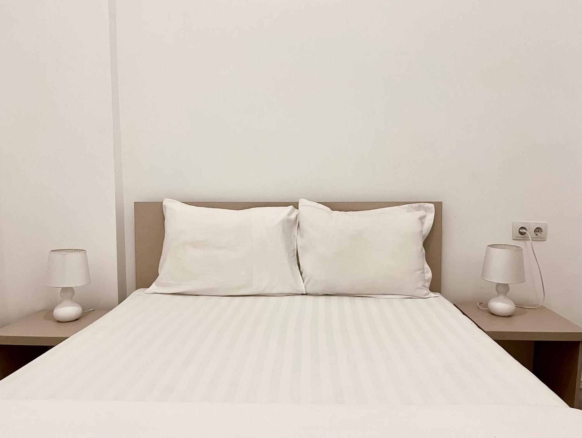 Apartment Old Town - Ultra Bukarest