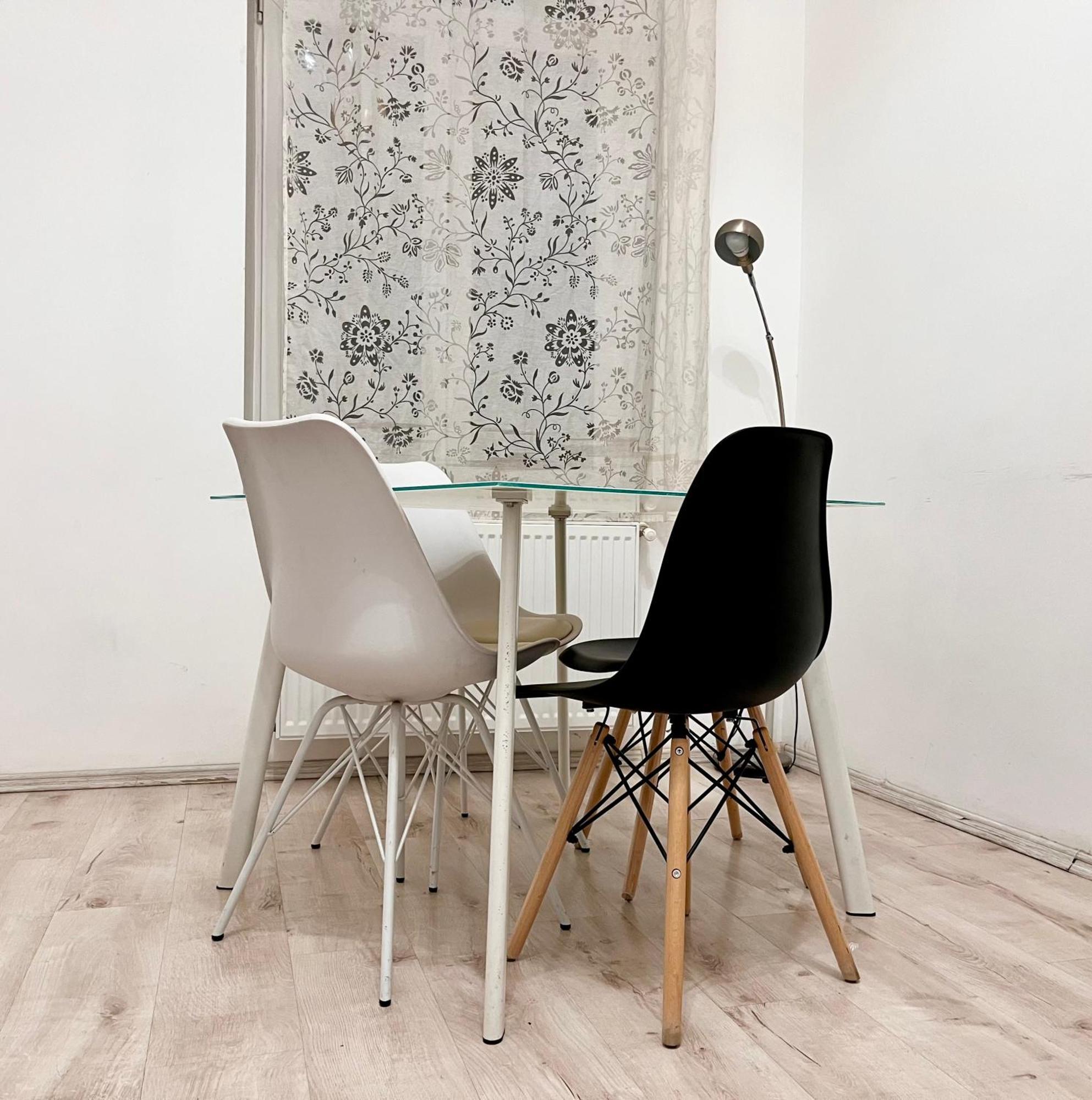 Old Town - Ultra Apartment *
