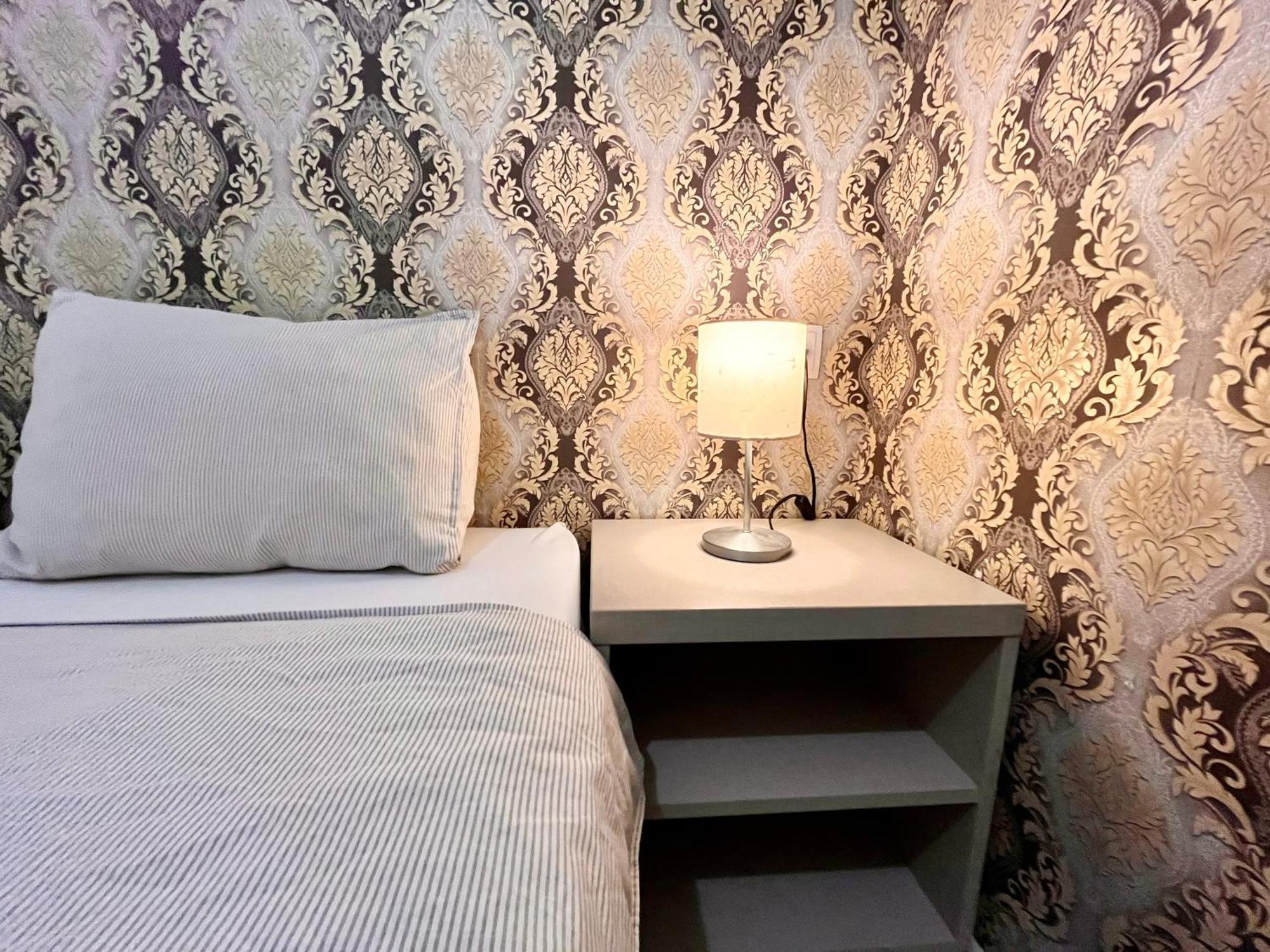 Apartment Old Town - Ultra Bukarest